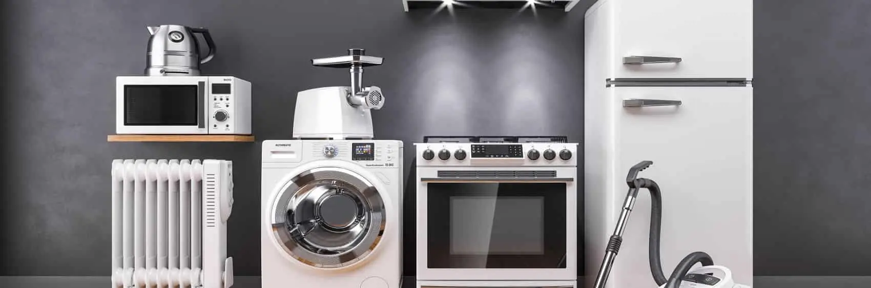 Ayancık Hotpoint Kombi Servisi